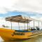 Bohol Sea Resort