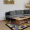 Aparthotel HAUS USEDOM