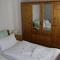 Aparthotel HAUS USEDOM