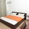 Hotel Novela Star