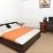 Hotel Novela Star