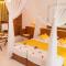 Lanka Princess All Inclusive Hotel - Bentota
