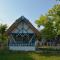 Sailors Guest House Jurilovca