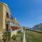 Asymi Residences