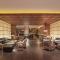 New World Dalian Hotel