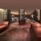 New World Dalian Hotel