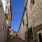 Hostal Restaurante San Millan