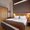 UNO Design Hotel