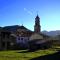 Hostal Restaurante San Millan