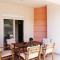 Foto: Friendly House 210m² 36/44