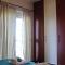 Foto: Friendly House 210m² 27/44