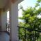 Foto: Friendly House 210m² 25/44