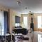 Foto: Friendly House 210m² 6/44