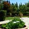 Villa Rose Garden - Ágios Ioánnis