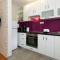 Apartment Anđelina, Split
