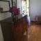 Casa Cecilia Country House