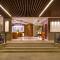 Hotel Ambassador by ACE Hotels - Kathmandu