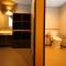 Hotel Housei