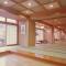 Kotohira Grand Hotel Sakuranosho