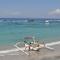 Candi Beach Resort & Spa