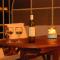 Acropolis View Luxury Suite