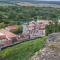 Chambres d'hôtes Notre Paradis - Dun-sur-Meuse