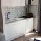 Super studio cap d'agde photo 20