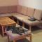 Esthers Country Lodge