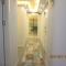 Tk Kurdal Suit Otel
