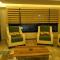 Tk Kurdal Suit Otel