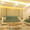 Tk Kurdal Suit Otel