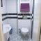 Tk Kurdal Suit Otel