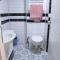 Tk Kurdal Suit Otel