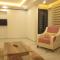 Tk Kurdal Suit Otel