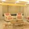 Tk Kurdal Suit Otel