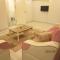 Tk Kurdal Suit Otel