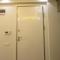 Tk Kurdal Suit Otel