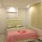 Tk Kurdal Suit Otel