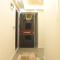 Tk Kurdal Suit Otel