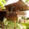 Koh Tao Royal Resort - Ko Tao