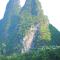 Foto: Yangshuo Moon Resort Hotel 83/86