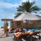 Foto: Six Senses Zighy Bay 68/79