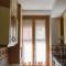 Apartamento La Vera Foto: Apartamento La Vera