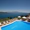 Adriatica Hotel