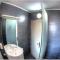 Bokun Apartments II - Sisak