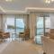 Paris Residence Cesme