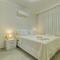 Paris Residence Cesme