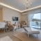 Paris Residence Cesme