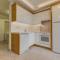 Paris Residence Cesme