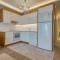 Paris Residence Cesme